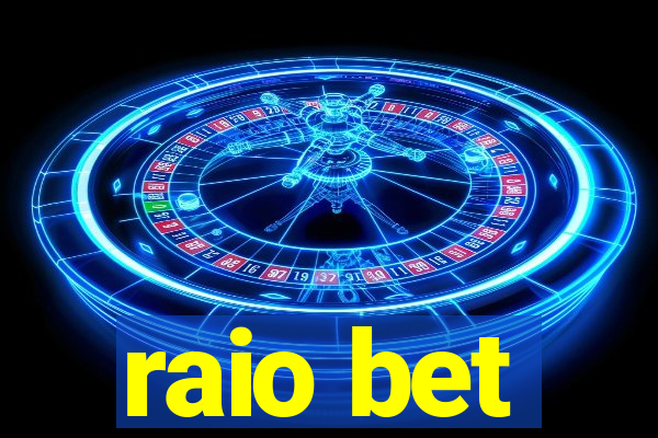 raio bet